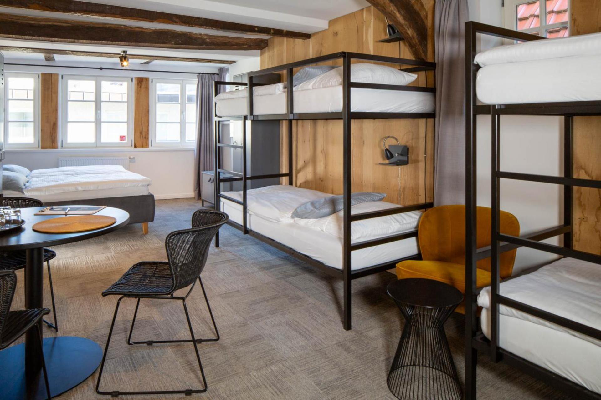 Wertschaetzer Hotel - Krumme Str Detmold Exteriör bild